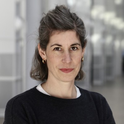 A photo of Valentina