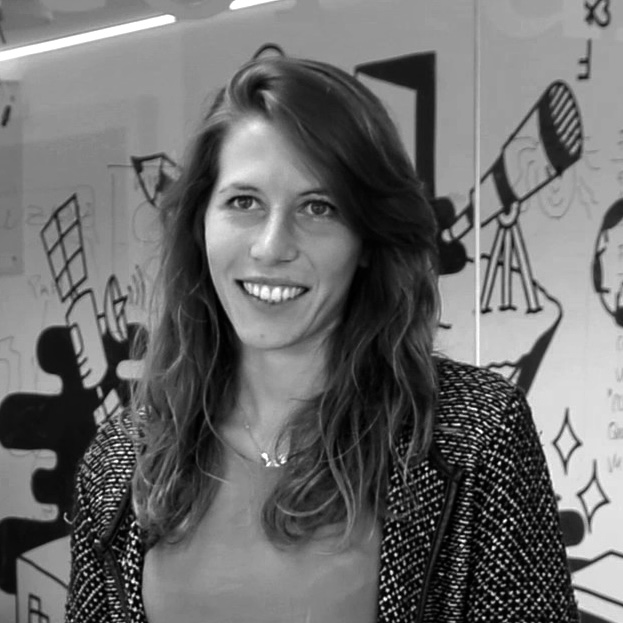 Maria Carla Sarrecchia