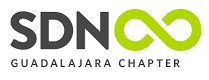 SDN Guadalajara
